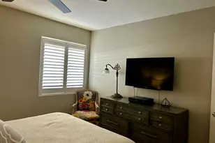 9991 E Purdue Ave, Scottsdale, AZ 85258 - Photo 16