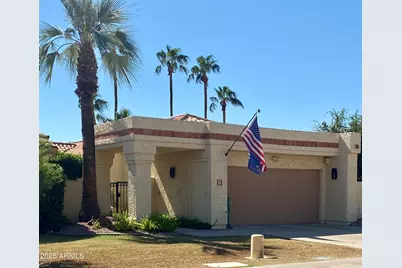 9991 E Purdue Avenue, Scottsdale, AZ 85258 - Photo 22
