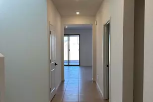 25178 W La Salle St, Buckeye, AZ 85326 - Photo 2