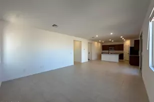 25178 W La Salle St, Buckeye, AZ 85326 - Photo 6