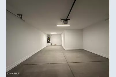 25178 W La Salle Street, Buckeye, AZ 85326 - Photo 8