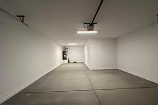 25178 W La Salle St, Buckeye, AZ 85326 - Photo 8