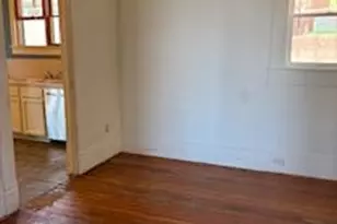 203 3rd St, Jerome, AZ 86331 - Photo 10