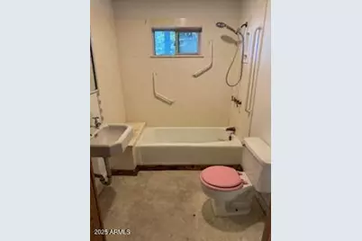 203 3rd Street, Jerome, AZ 86331 - Photo 14