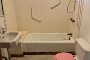 203 3rd St, Jerome, AZ 86331 - Photo 14