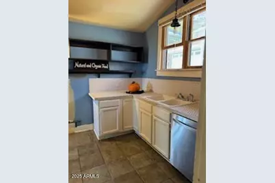 203 3rd Street, Jerome, AZ 86331 - Photo 4