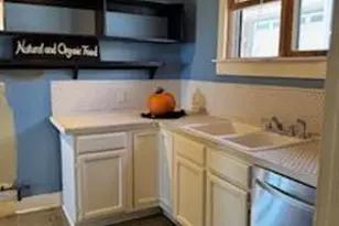 203 3rd St, Jerome, AZ 86331 - Photo 4