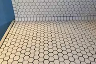 203 3rd St, Jerome, AZ 86331 - Photo 6