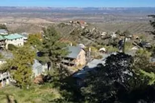 203 3rd St, Jerome, AZ 86331 - Photo 16