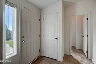 1328 N Pinto Trail, Dewey, AZ 86327 - Photo 22