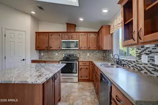 1328 N Pinto Trail, Dewey, AZ 86327 - Photo 8