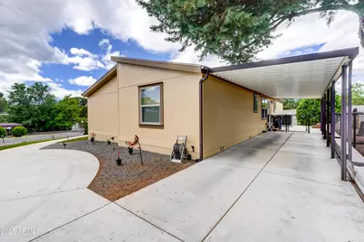 1328 N Pinto Trail, Dewey, AZ 86327 - Photo 24