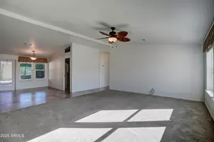 1328 N Pinto Trail, Dewey, AZ 86327 - Photo 4