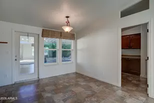 1328 N Pinto Trail, Dewey, AZ 86327 - Photo 10