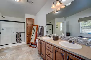 1328 N Pinto Trail, Dewey, AZ 86327 - Photo 16