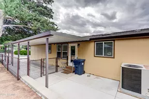 1328 N Pinto Trail, Dewey, AZ 86327 - Photo 2