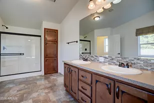 1328 N Pinto Trail, Dewey, AZ 86327 - Photo 30