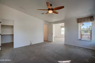 1328 N Pinto Trail, Dewey, AZ 86327 - Photo 12