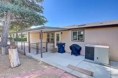 1328 N Pinto Trail, Dewey, AZ 86327 - Photo 28