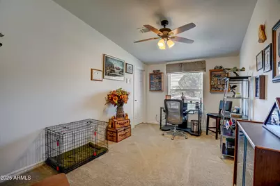 1328 N Pinto Trail, Dewey, AZ 86327 - Photo 18