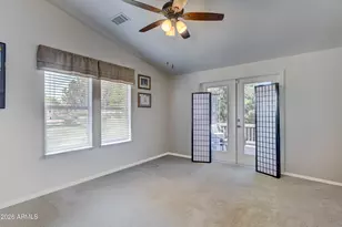 1328 N Pinto Trail, Dewey, AZ 86327 - Photo 20