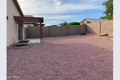 14856 W Ventura Street, Surprise, AZ 85379 - Photo 22