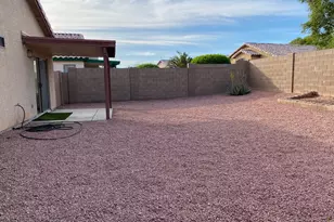 14856 W Ventura St, Surprise, AZ 85379 - Photo 22