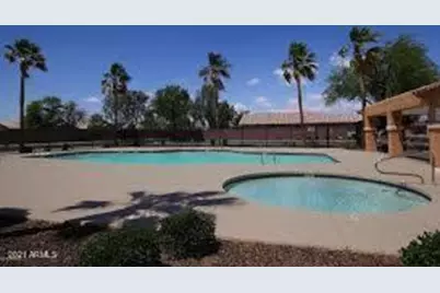 14856 W Ventura Street, Surprise, AZ 85379 - Photo 2