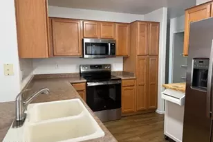 14856 W Ventura St, Surprise, AZ 85379 - Photo 6