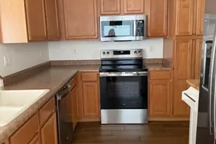 14856 W Ventura St, Surprise, AZ 85379 - Photo 4