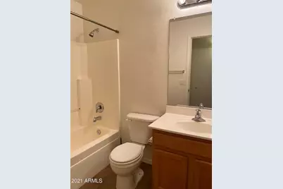 14856 W Ventura Street, Surprise, AZ 85379 - Photo 16