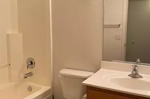 14856 W Ventura St, Surprise, AZ 85379 - Photo 16