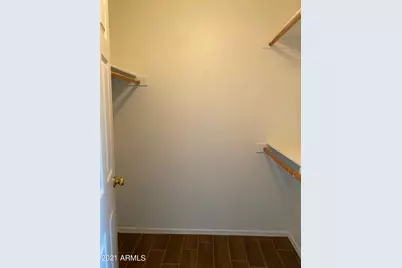 14856 W Ventura Street, Surprise, AZ 85379 - Photo 14