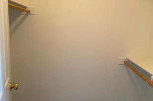 14856 W Ventura St, Surprise, AZ 85379 - Photo 14