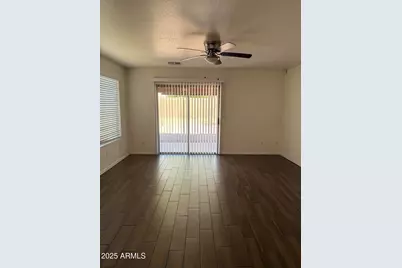 14856 W Ventura Street, Surprise, AZ 85379 - Photo 8