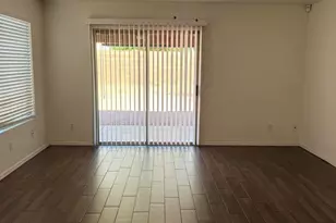 14856 W Ventura St, Surprise, AZ 85379 - Photo 8