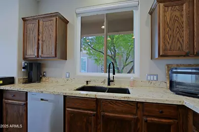 1429 W Enfield Way, Chandler, AZ 85286 - Photo 16