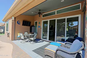 1429 W Enfield Way, Chandler, AZ 85286 - Photo 42