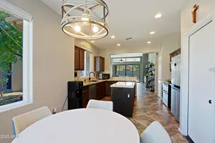 1429 W Enfield Way, Chandler, AZ 85286 - Photo 14