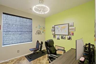 1429 W Enfield Way, Chandler, AZ 85286 - Photo 30