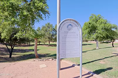 1429 W Enfield Way, Chandler, AZ 85286 - Photo 54