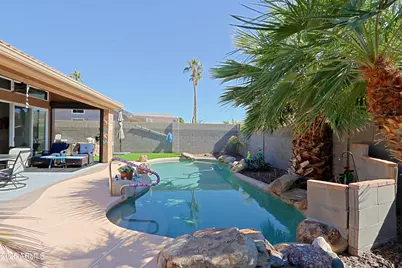 1429 W Enfield Way, Chandler, AZ 85286 - Photo 48