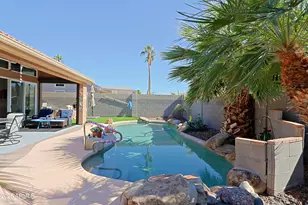 1429 W Enfield Way, Chandler, AZ 85286 - Photo 48