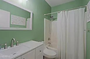 1429 W Enfield Way, Chandler, AZ 85286 - Photo 28