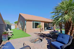 1429 W Enfield Way, Chandler, AZ 85286 - Photo 50