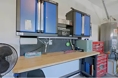 1429 W Enfield Way, Chandler, AZ 85286 - Photo 10