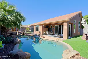 1429 W Enfield Way, Chandler, AZ 85286 - Photo 46