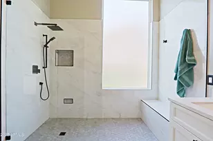 1429 W Enfield Way, Chandler, AZ 85286 - Photo 38