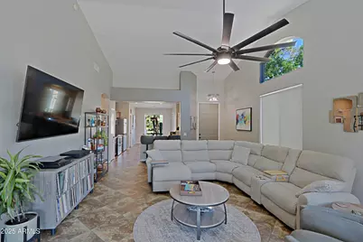 1429 W Enfield Way, Chandler, AZ 85286 - Photo 24