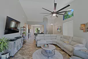 1429 W Enfield Way, Chandler, AZ 85286 - Photo 24